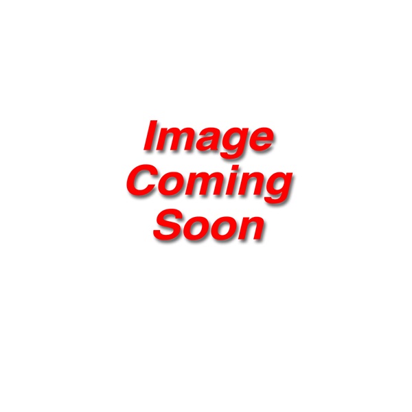 High Teck™ Premium Lacquer Primer Surfacer - Black, Qt